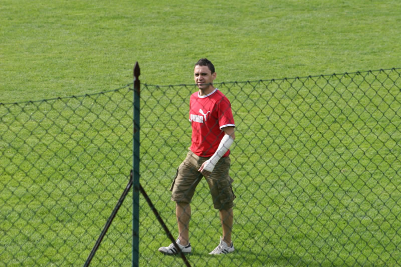 gal/Stadtturnier2007 - Spiel um Platz3 gegen Ahrntal/2007-08-12 SVR gg. SSV Ahrntal beim Stadtrurnier 116.jpg